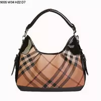 burberry sac nouveau soldeua9035 gray red,sac a main burberry soldes